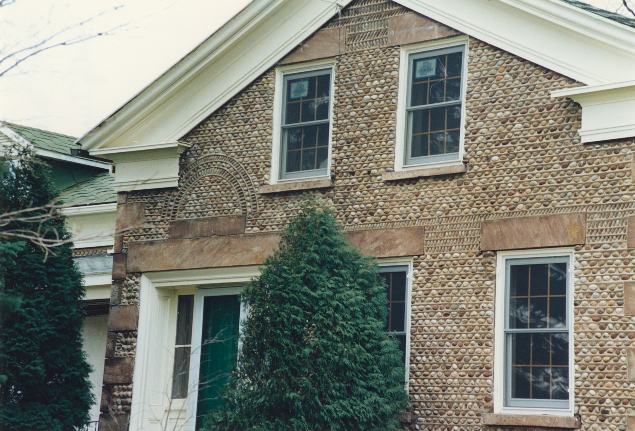 She-5 4540 East Shelby Rd 2